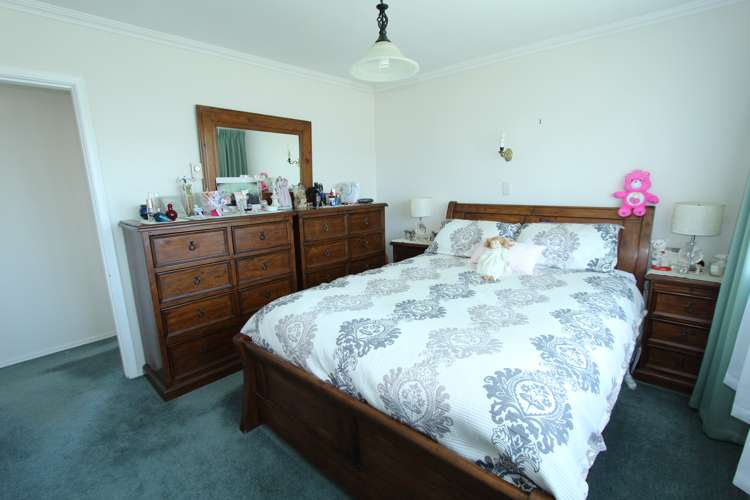 184 Grampian Street Tokoroa_8