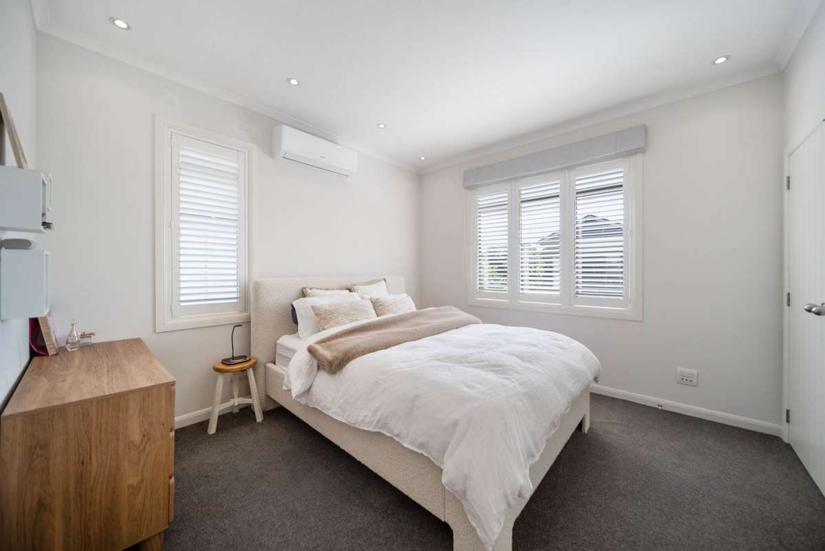 24 Trecarne Street_5