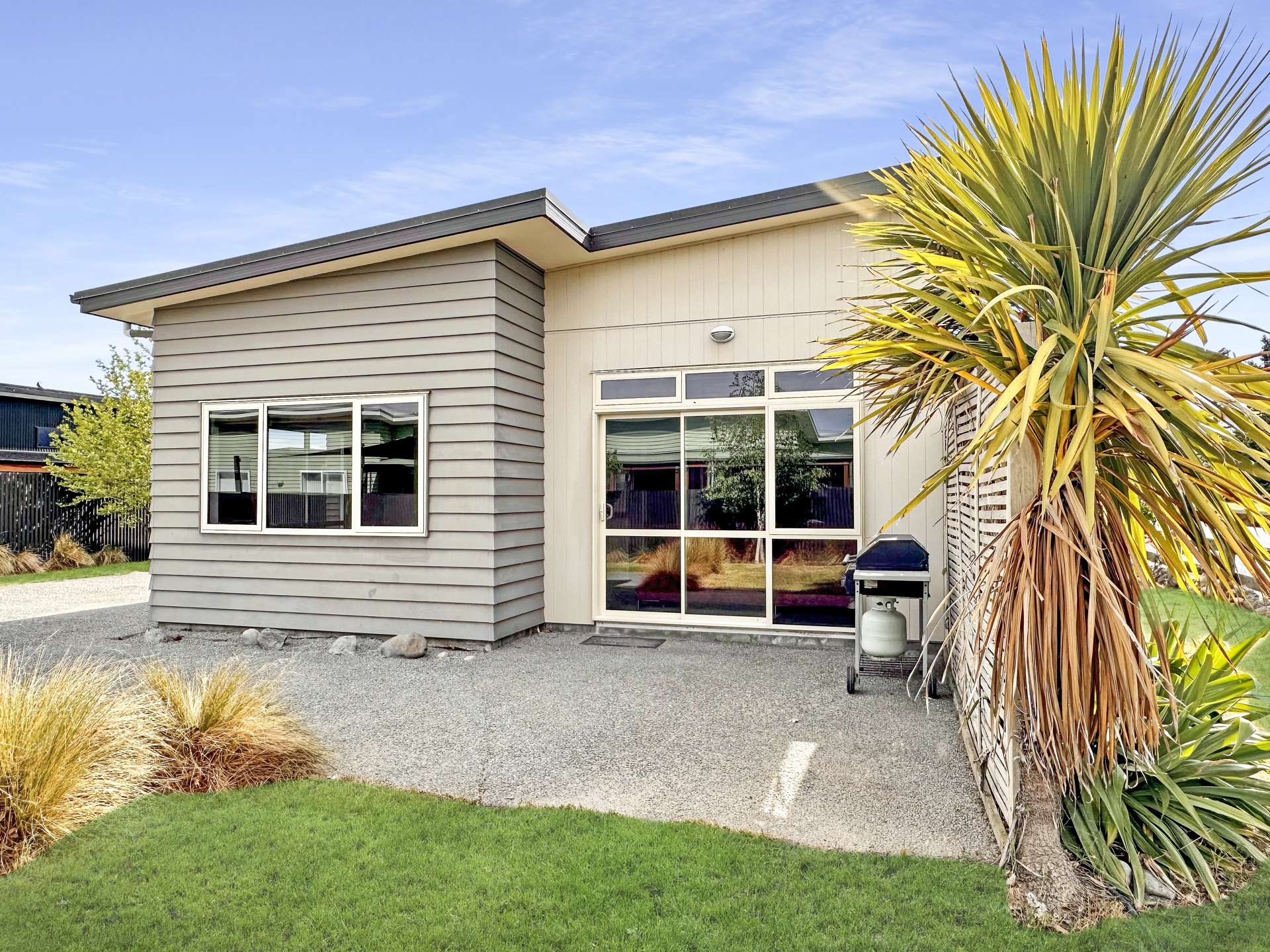 12B Greenfield Place Twizel_0