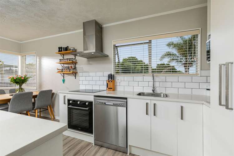 33 Hindmarsh Street Henderson_8