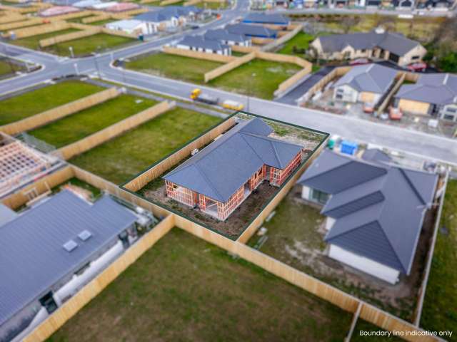 42 Whiteoak Street Prebbleton_3