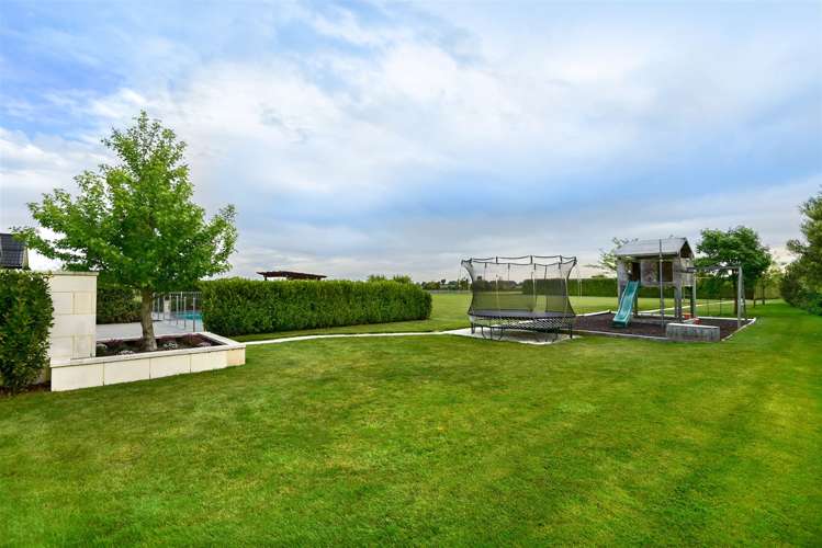 9 Allendale Lane Lincoln_36