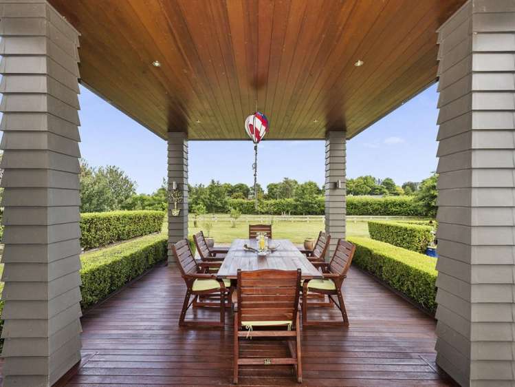 66 Webster Road Matangi_8