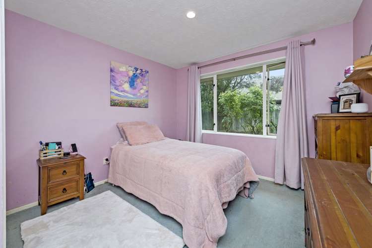 42 Masefield Drive Rolleston_12