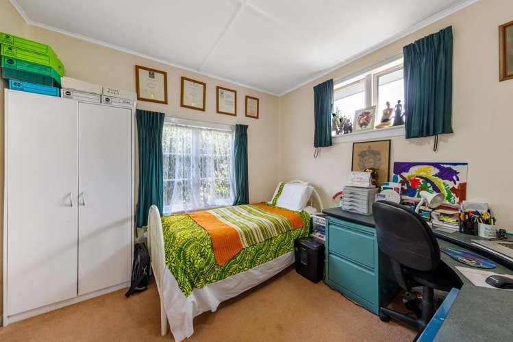 29 Miller Road Mangere Bridge_10