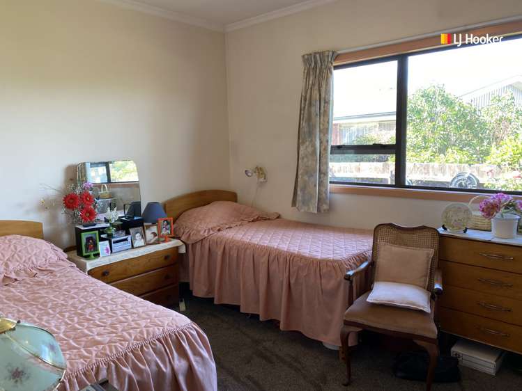 81 Cherry Drive Mosgiel_6