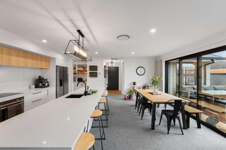 47 Palmer Street Grasmere_12