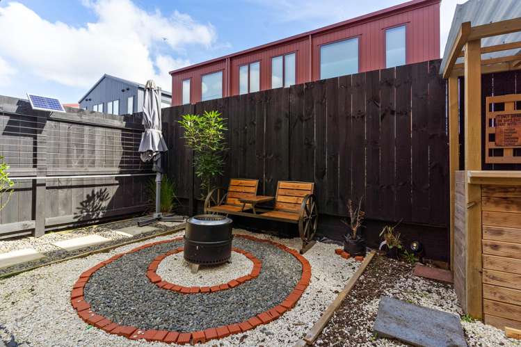 35 Te Tihi Street Wiri_13