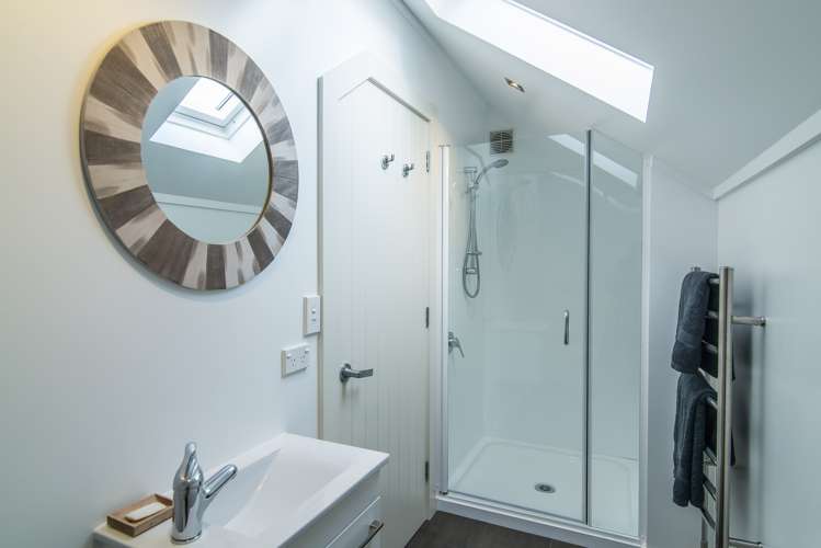 270 Peka Peka Road Peka Peka_15