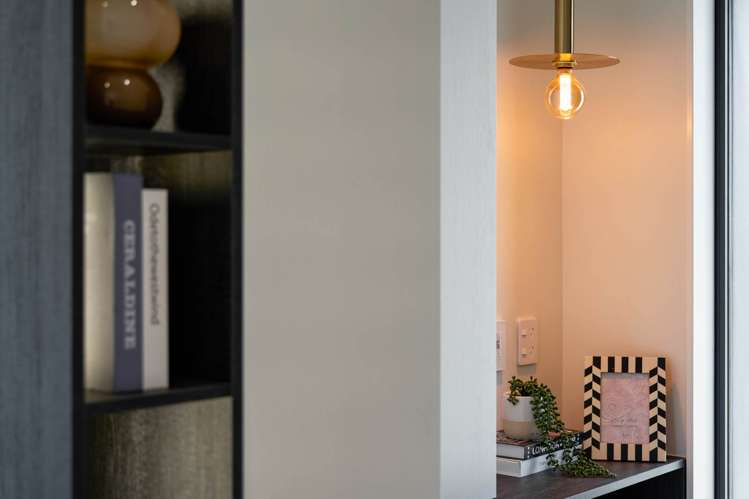 45 Streamview Way Long Bay_15