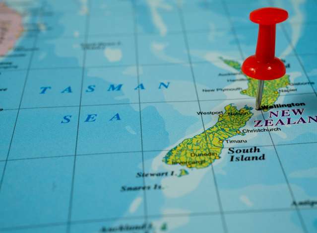 Address withheld Christchurch Surrounds_1