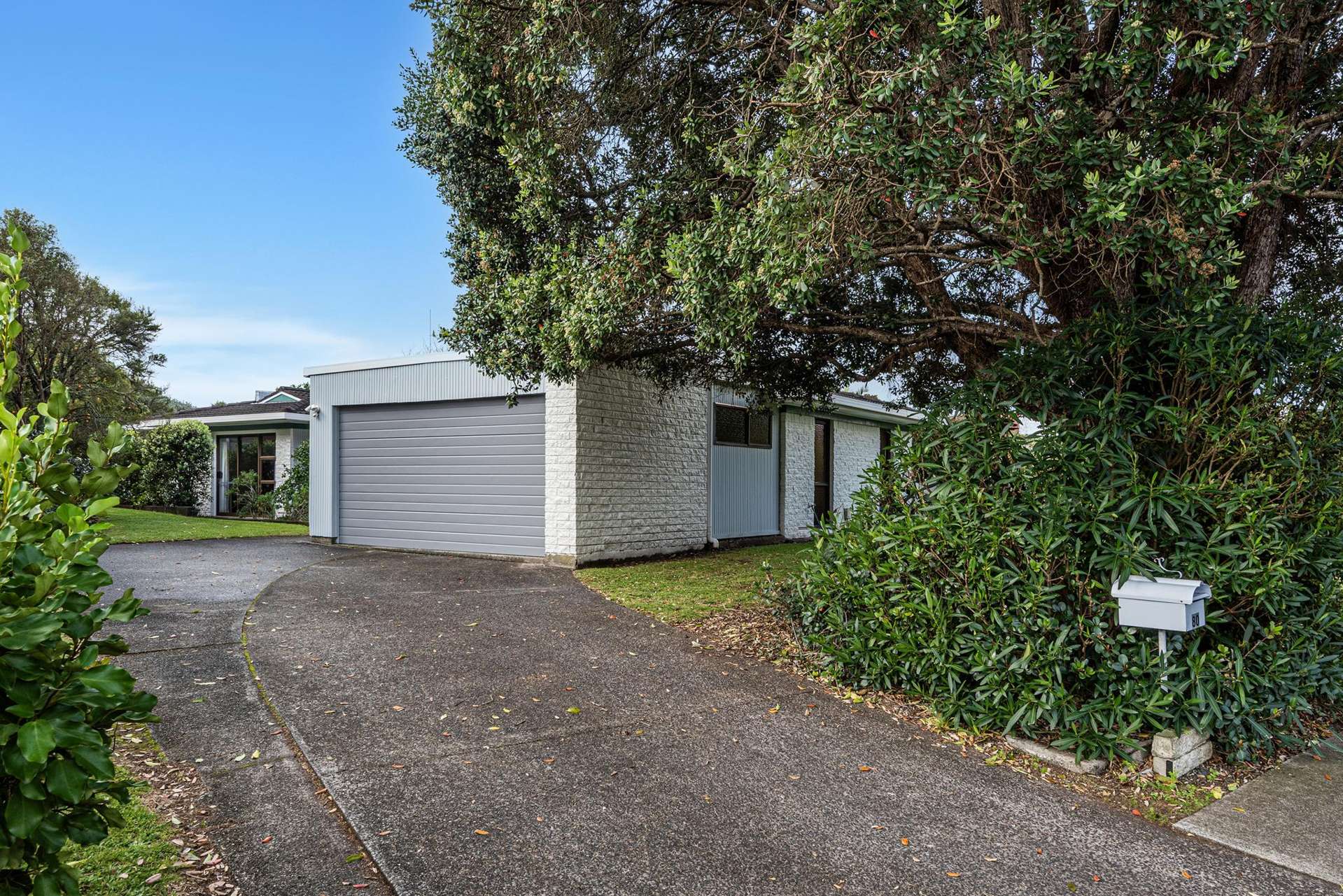 80 Fairway Drive Te Kamo_0