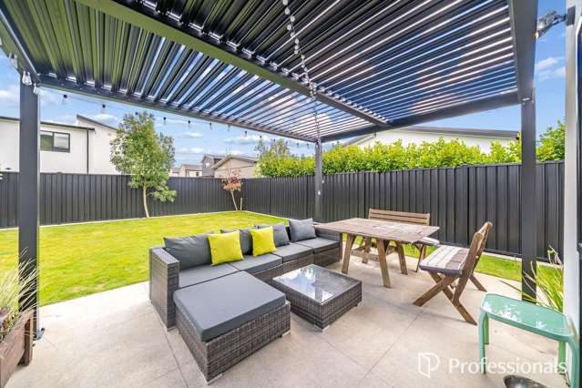 4 Aston Crescent Trentham_2