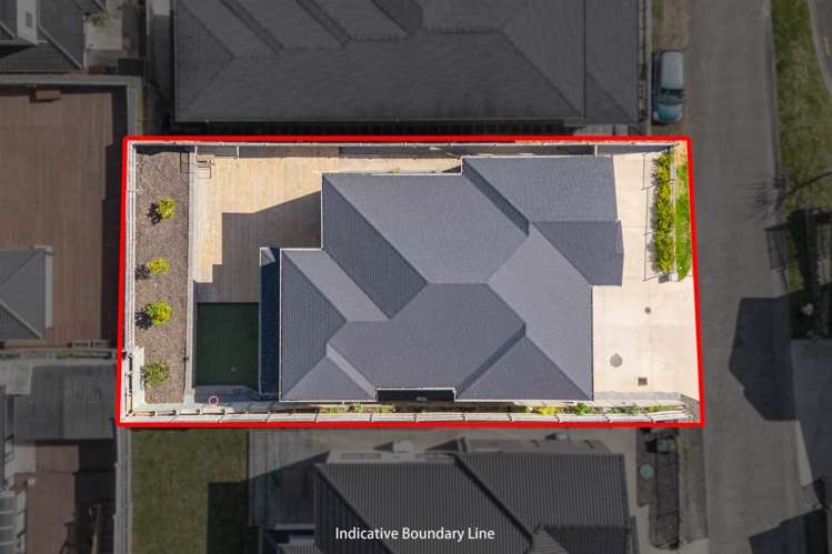 3 Teoteo Place Mission Heights_27