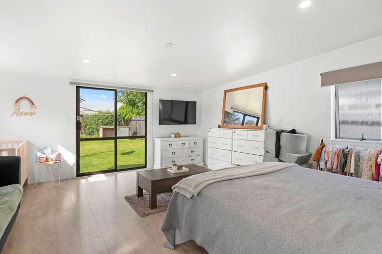 316 Ngongotaha Road Ngongotaha_12