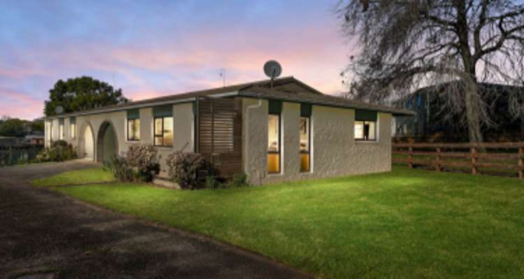 4a Revell Court_0