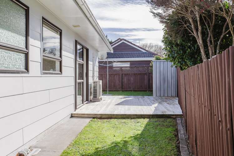 1 Laurel Place Awapuni_15