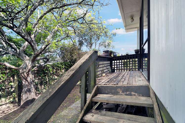 1/88 Parrs Cross Road Henderson_5