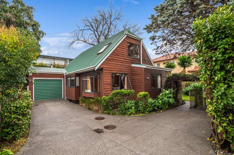 2/14 Morrin Street Ellerslie_13