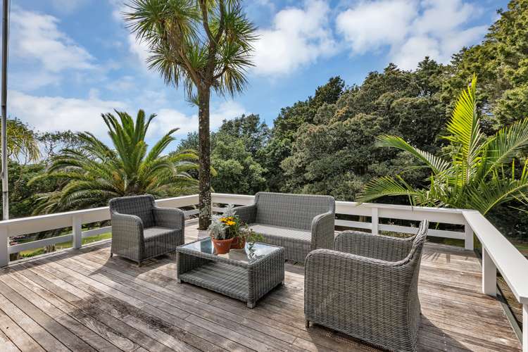 Lot 2, 106 Totara Park Lane Glenbervie_22