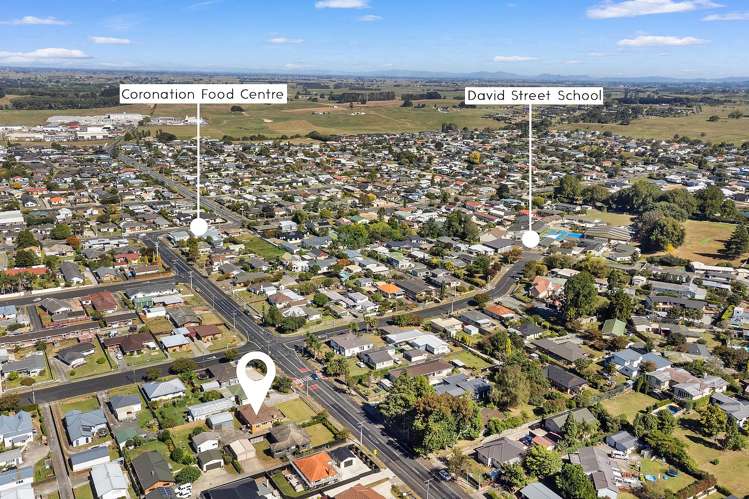 26 Coronation Road Morrinsville_26