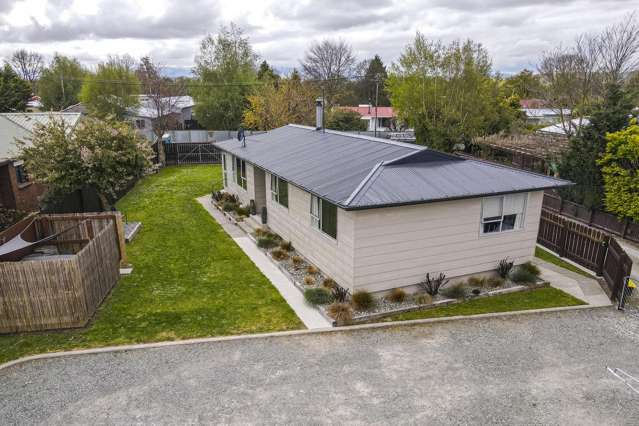 25 Alloway Street Fairlie_1