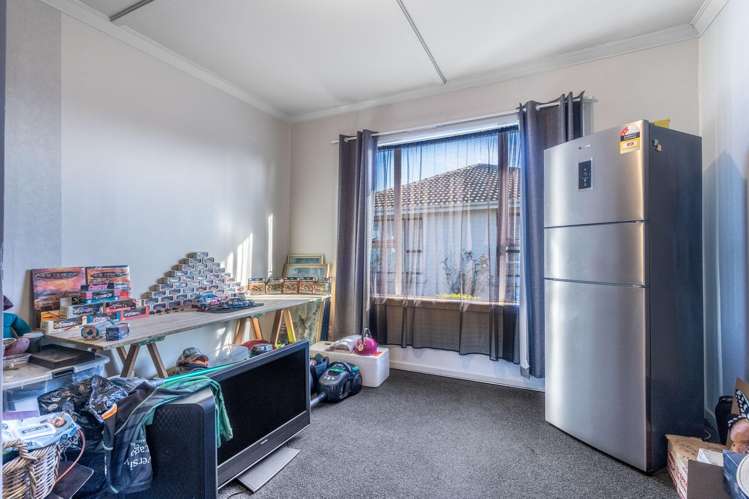 64 Martin Street Strathern_6