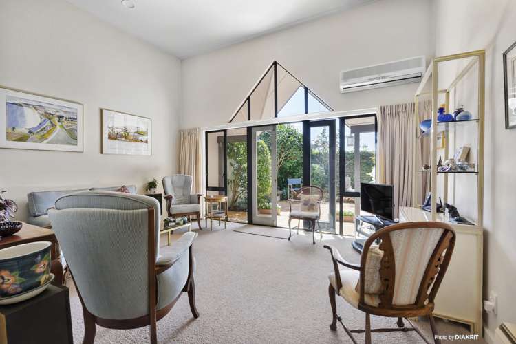 3/14 Harriett Street Thorndon_0