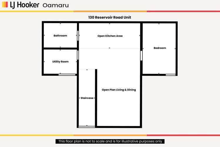 130 Reservoir Road Oamaru North_23