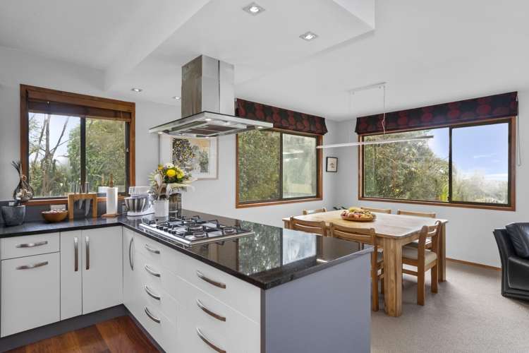 695A Esdaile Road Whakamarama_8