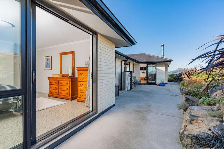 9 Goddard Way Sawyers Bay_27