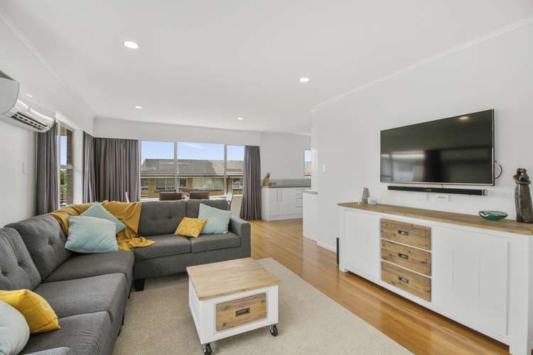 2/230 Queens Road Panmure_7