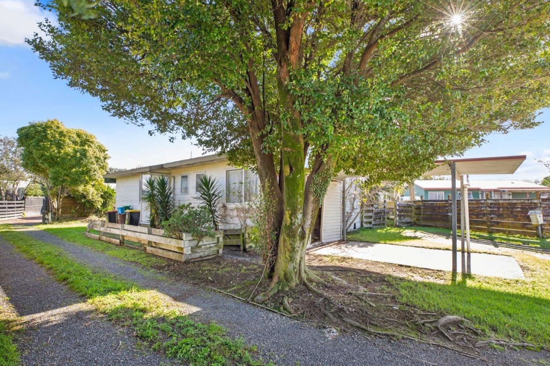 15A Doncaster Drive Papamoa_0