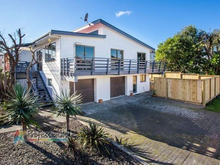 1/13 Hoterini Street Ohope_20