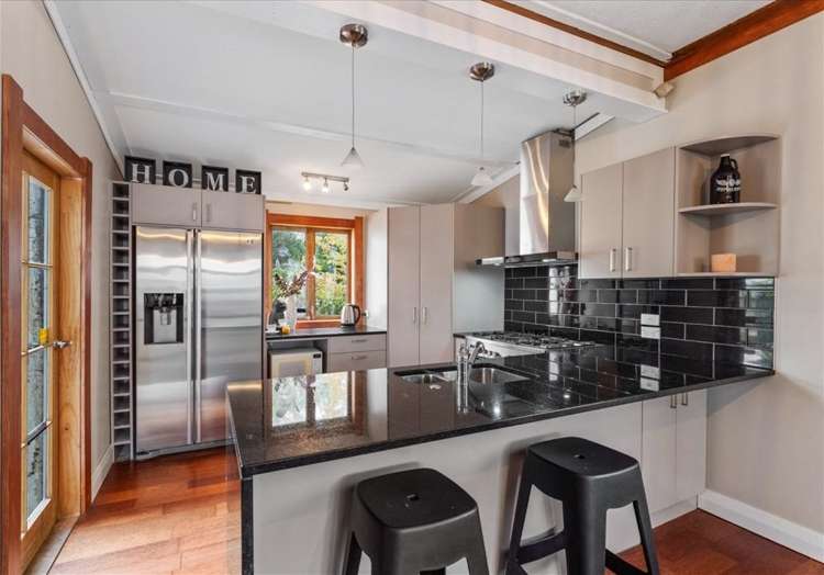 LOT 28 D P 1849/6 Heath Grove_0