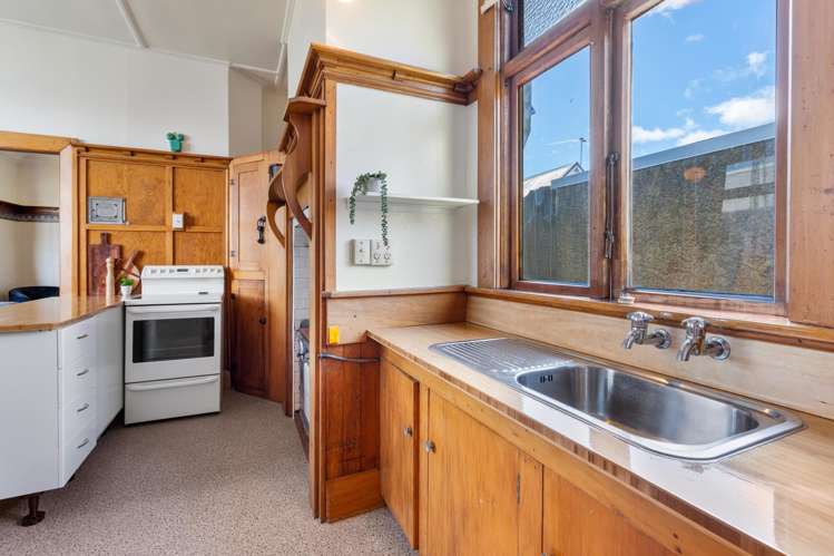 27 Bathgate Street South Dunedin_17