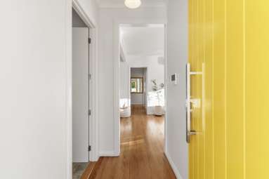 56 Reihana Street_3