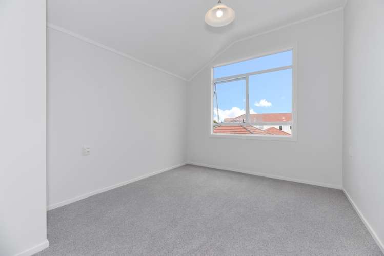 5/139 Connell Street Blockhouse Bay_11