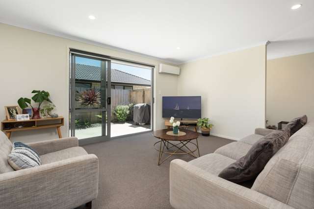 6 Harakeke Way Papamoa_2