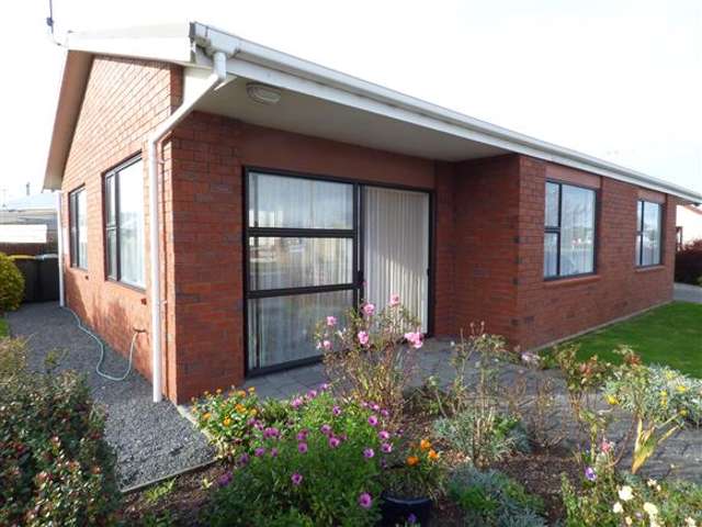 11 Barr Street Balclutha_1