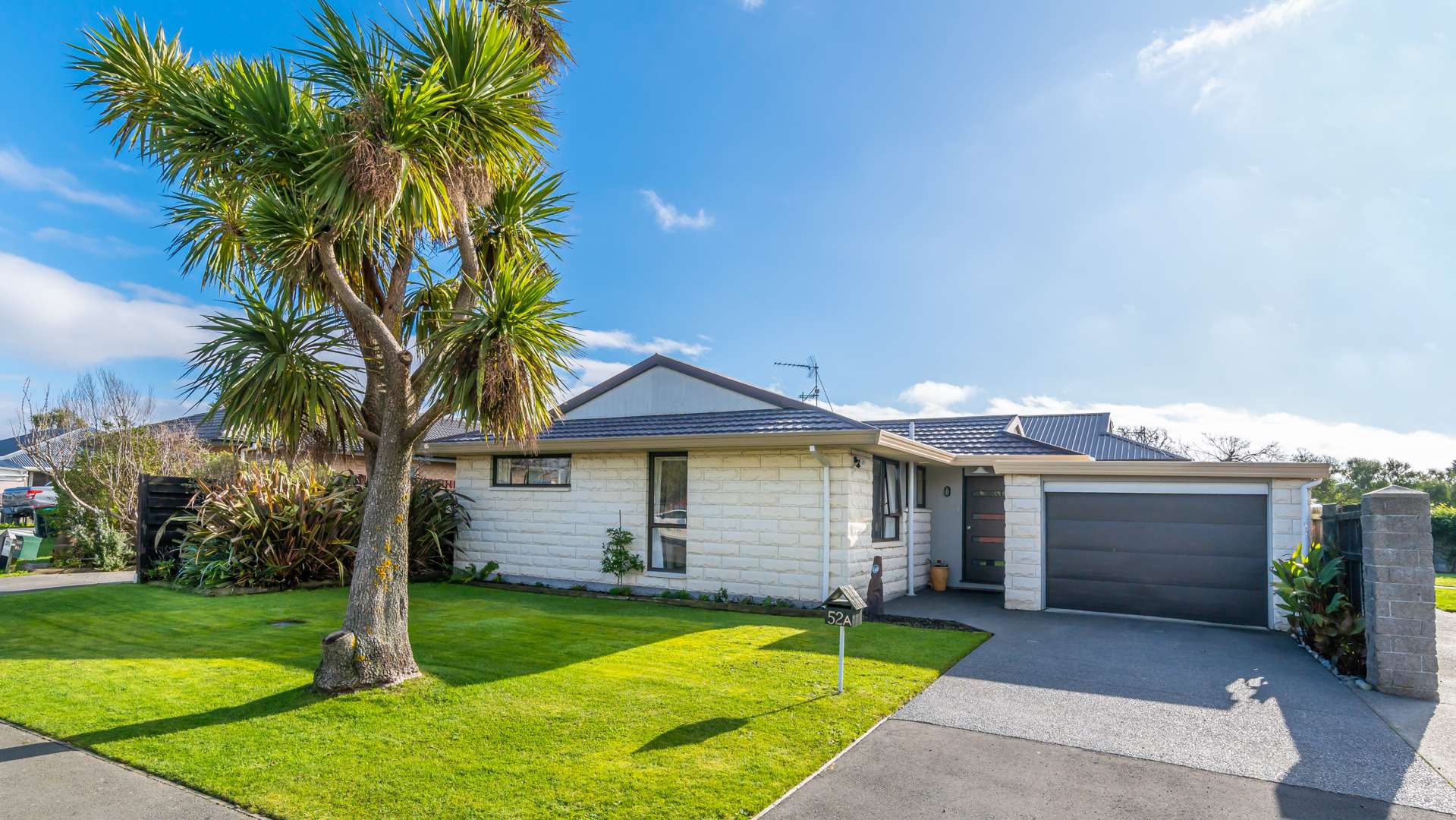 52a Blake Street New Brighton_0