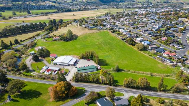 Lot 1 and 2 Waimea Street Gore_3