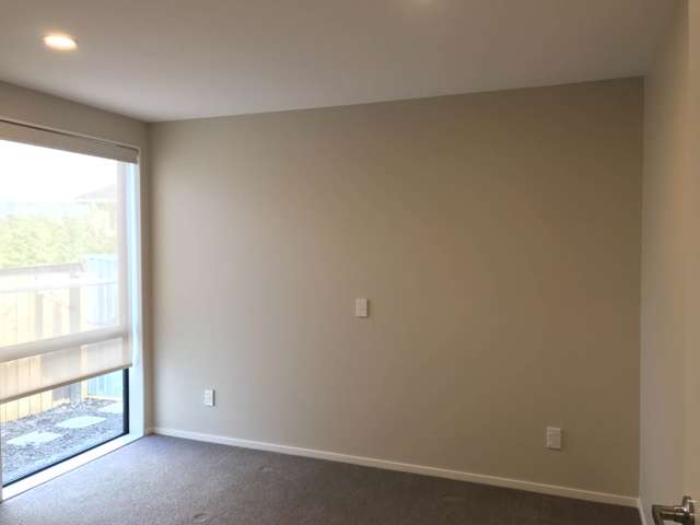 32B Torrington Crescent Glen Innes_4