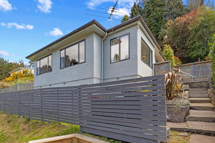 13 Prosser Street Green Island_20