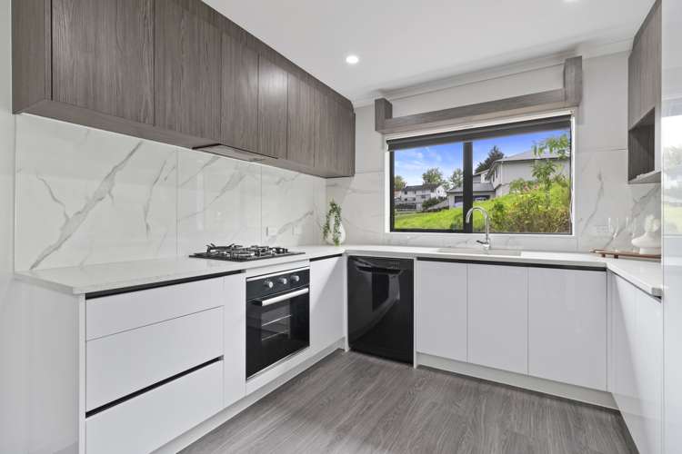 8 Brian Curle Close Huntly_6