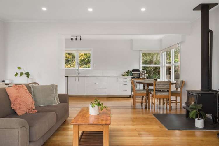 79 Kenny Street Waihi_11