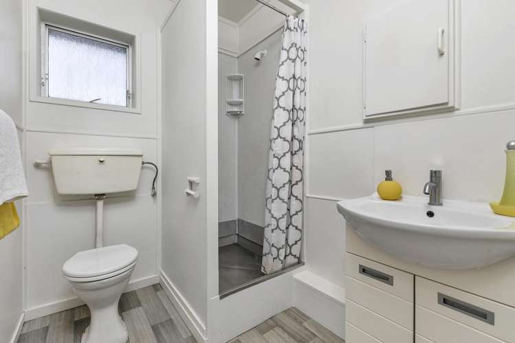 1/32 Arabi Street Sandringham_9