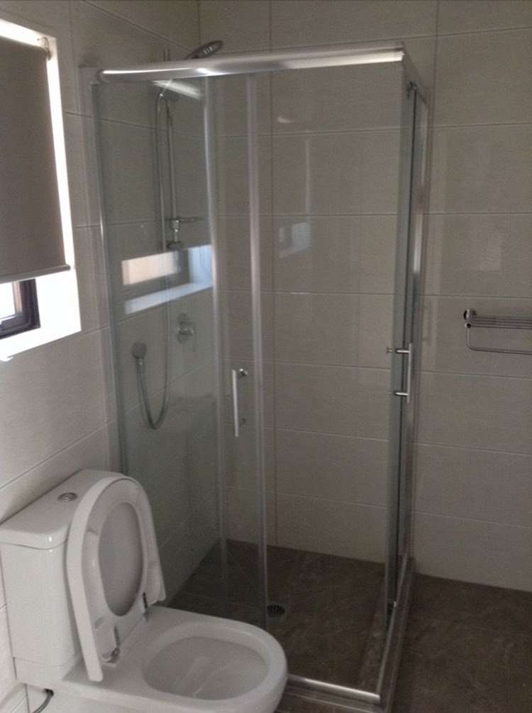 14a Maida Vale Manurewa_7