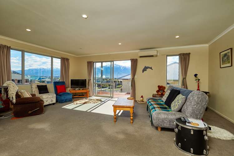 4 Fyffe Avenue Kaikoura_8