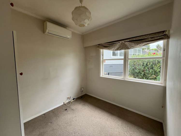 9 Boyd Avenue Royal Oak_5